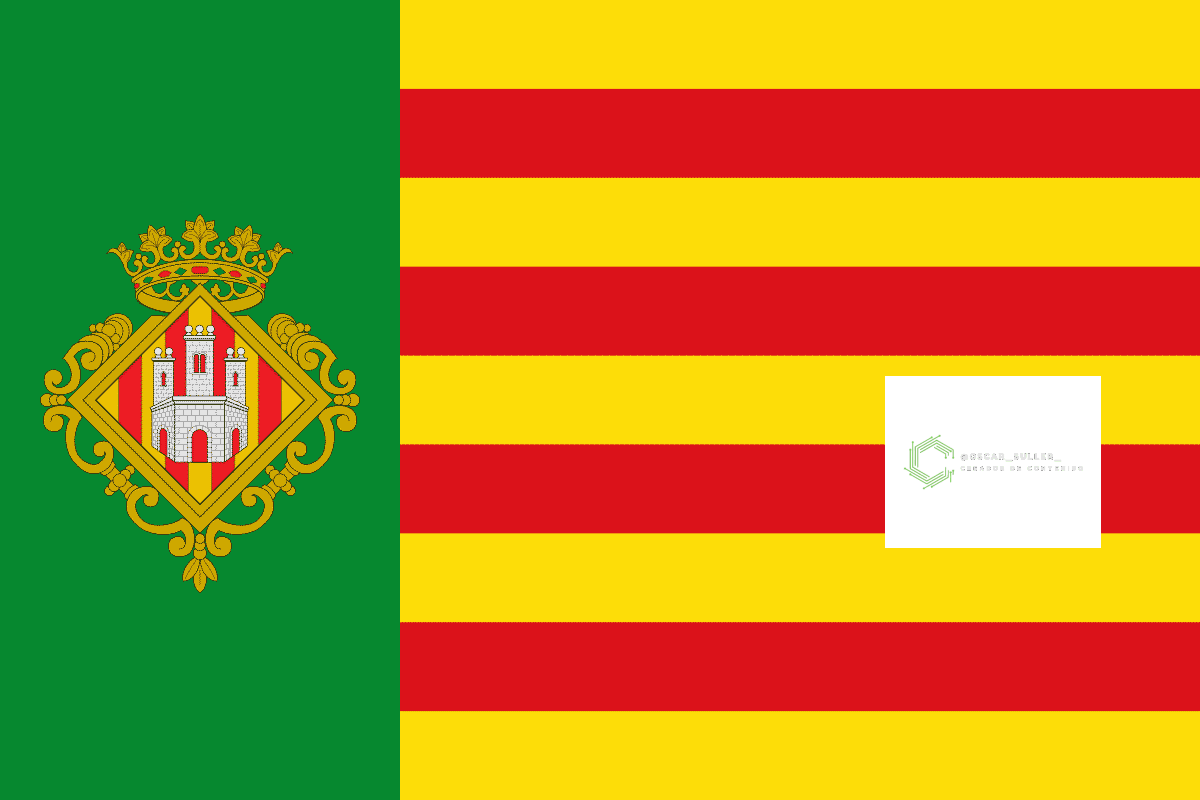9 de Febrero