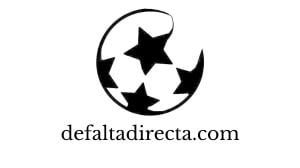 De Falta Directa